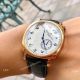 Copy Vacheron Constantin Historiques American 42mm Watch SS White Dial (6)_th.jpg